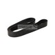 MULTIRIEM OEM-DAYCO 11PK2040HD